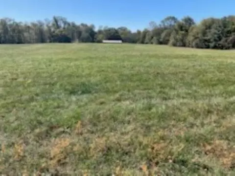 0 Cudd Dr, Chesnee, SC 29323 photo 3