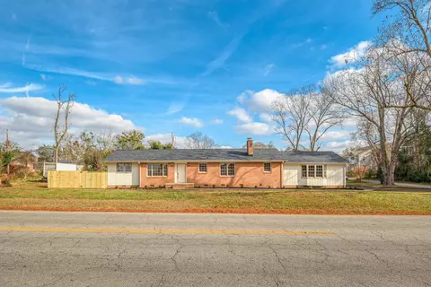 405 Oak Grove Rd, Spartanburg, SC 29301