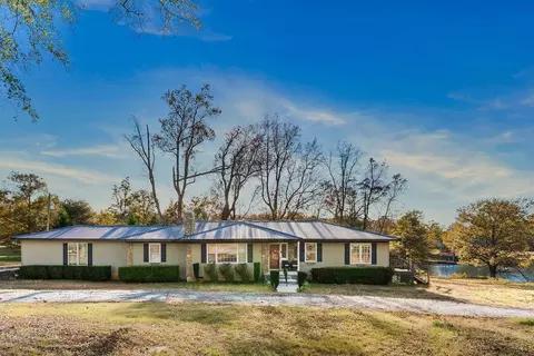 328 Wimberly Dr, Spartanburg, SC 29306