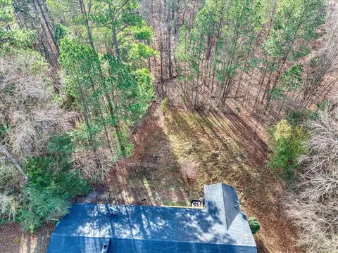 View/Area - 140 Triangle Rd, Gaffney, SC 29340 photo 3 of 3