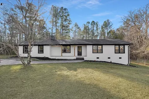 140 Triangle Rd, Gaffney, SC 29340