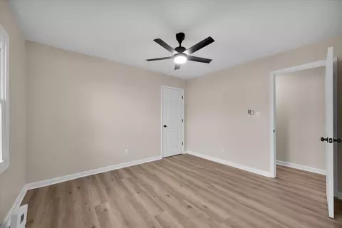 Bedroom - 140 Triangle Rd, Gaffney, SC 29340 photo 2 of 4