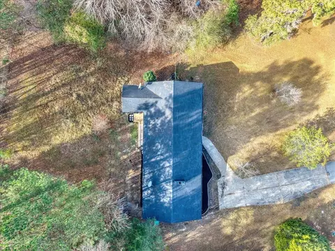 View/Area - 140 Triangle Rd, Gaffney, SC 29340 photo 2 of 3