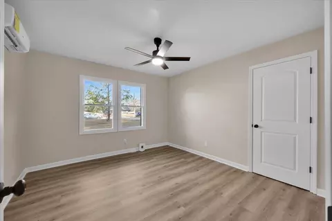 Bedroom - 140 Triangle Rd, Gaffney, SC 29340 photo 1 of 4