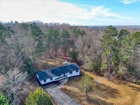 View/Area - 140 Triangle Rd, Gaffney, SC 29340 photo 1 of 3