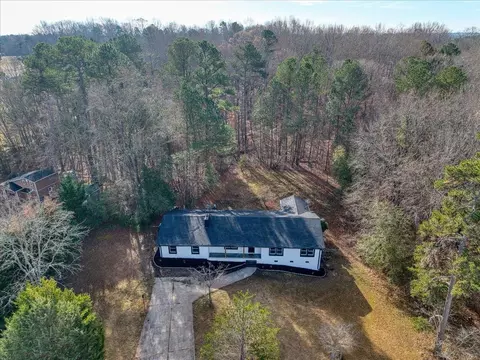 Other - 140 Triangle Rd, Gaffney, SC 29340 photo 4 of 4