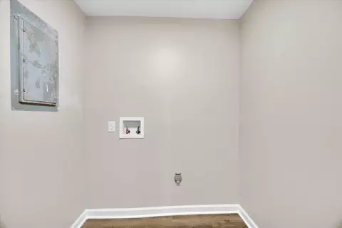 Other - 140 Triangle Rd, Gaffney, SC 29340 photo 3 of 4