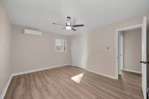 Bedroom - 140 Triangle Rd, Gaffney, SC 29340 photo 3 of 4