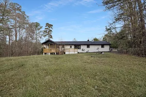 Exterior - 140 Triangle Rd, Gaffney, SC 29340 photo 4 of 6