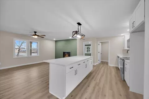 Other - 140 Triangle Rd, Gaffney, SC 29340 photo 1 of 4