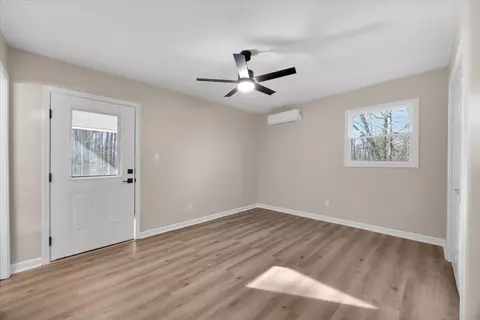 Other - 140 Triangle Rd, Gaffney, SC 29340 photo 2 of 4