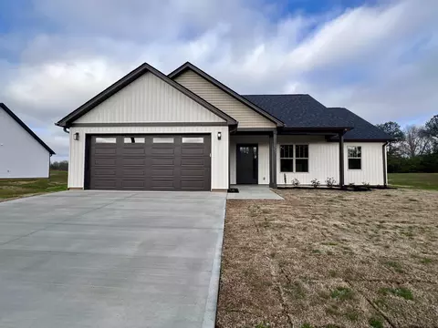 553 Bill Lattimore Rd, Chesnee, SC 29323