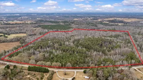 2016 Highway 417, Woodruff, SC 29644