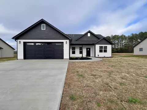 557 Bill Lattimore Rd, Chesnee, SC 29323