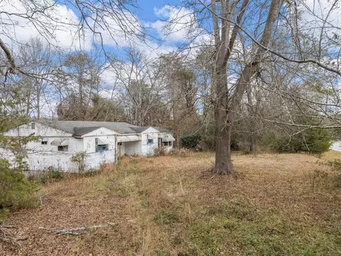 2710 Rainbow Lake Rd, Spartanburg, SC 29349