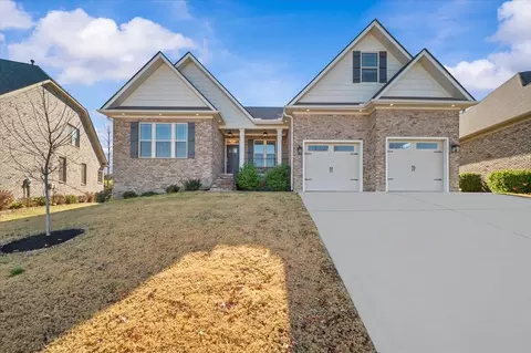 18 Double Crest Dr, Taylors, SC 29687