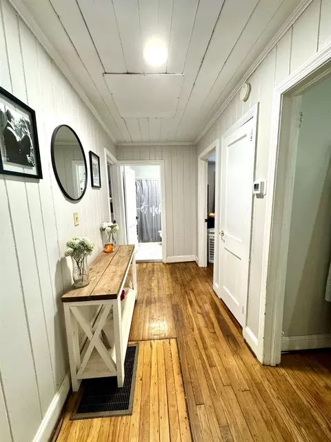 Entry Way - 412 E Montgomery St, Gaffney, SC 29340 photo 1 of 1