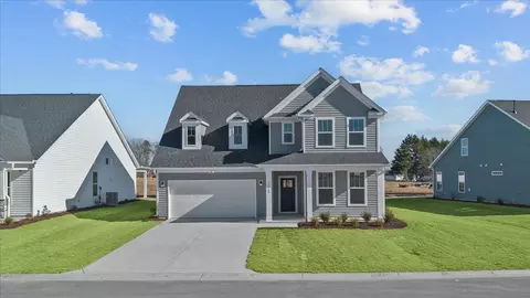 12149 Mahogany Cir, Inman, SC 29349