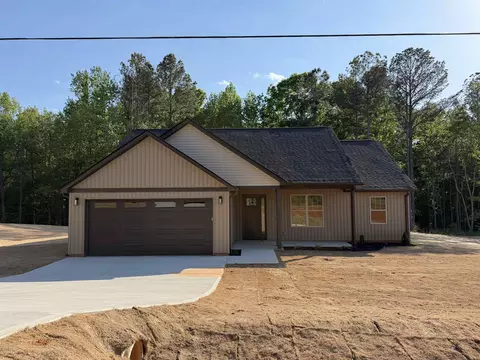 187 Susans Rd, Gaffney, SC 29341