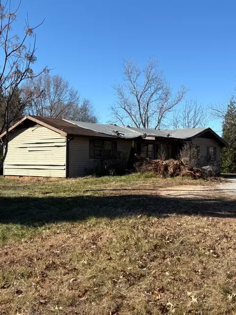 511 Double Branch Rd, Cowpens, SC 29330