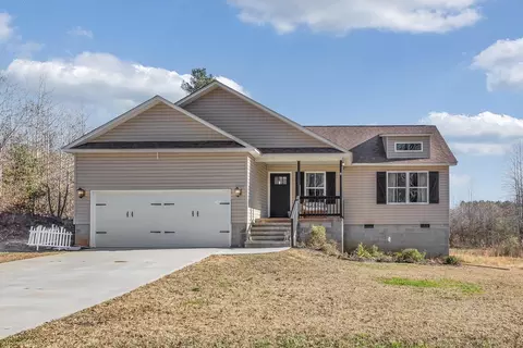 884 Hampton Rd, Lyman, SC 29365