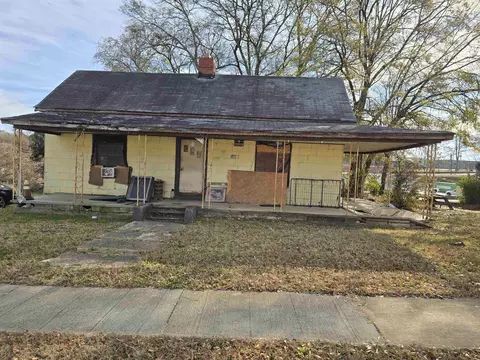 502 Oakland Ave, Gaffney, SC 29340