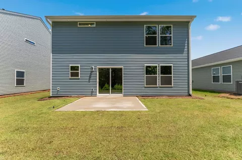 Exterior - 397 Prosperity Ln, Moore, SC 29369 photo 2 of 3