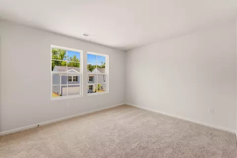 Bedroom - 397 Prosperity Ln, Moore, SC 29369 photo 6 of 7