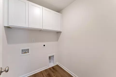 Other - 397 Prosperity Ln, Moore, SC 29369 photo 4 of 5