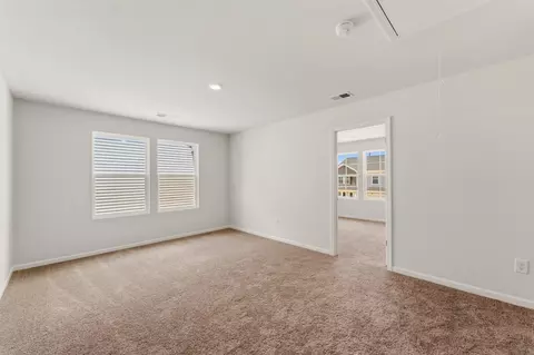 Bedroom - 397 Prosperity Ln, Moore, SC 29369 photo 3 of 7