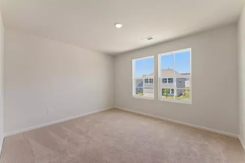 Bedroom - 389 Prosperity Ln, Moore, SC 29369 photo 5 of 8