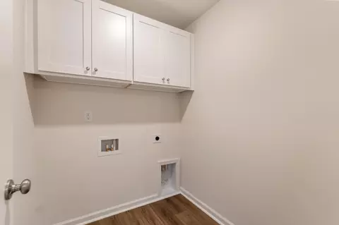 Other - 389 Prosperity Ln, Moore, SC 29369 photo 3 of 3