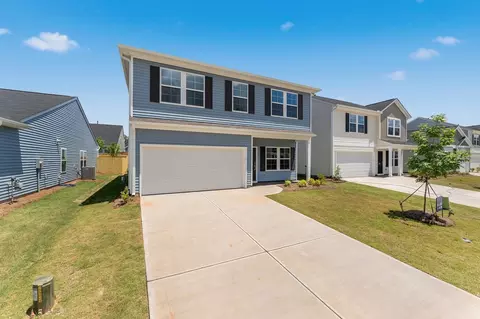 392 Prosperity Ln, Moore, SC 29369
