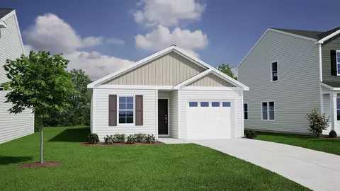 384 Prosperity Ln, Moore, SC 29369
