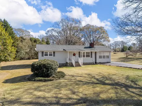 171 Barnett Rd, Inman, SC 29349