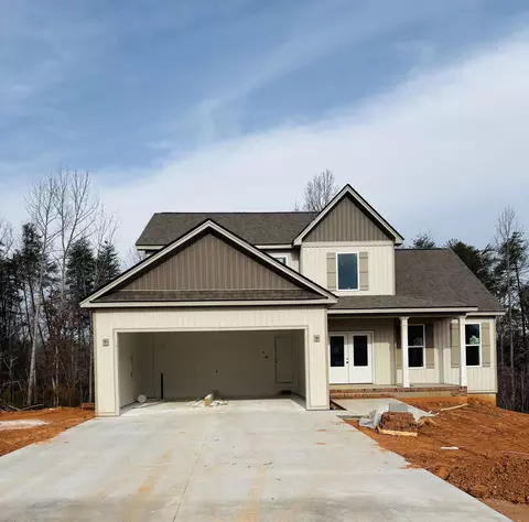 64 Worthmore Ct, Travelers Rest, SC 29690