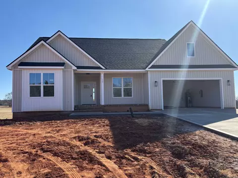 757 Mello Dr, Lyman, SC 29365