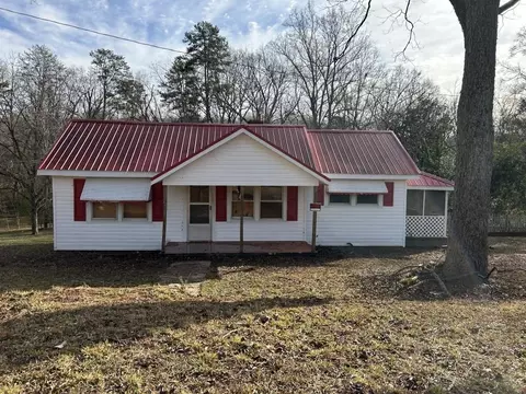 1327 Old Easley Hwy, Easley, SC 29640