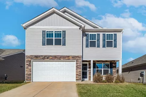 1149 Yearling Way, Roebuck, SC 29376