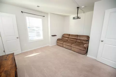 124 Braxton Dr, Moore, SC 29369 photo 24