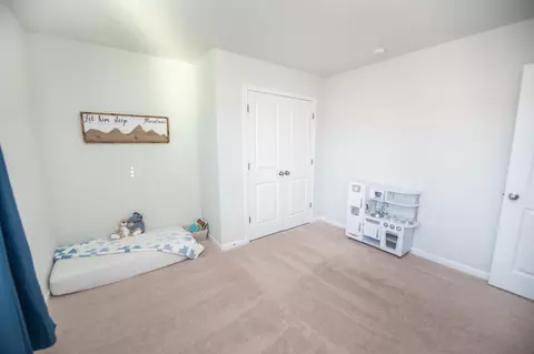 124 Braxton Dr, Moore, SC 29369 photo 28