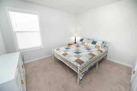 124 Braxton Dr, Moore, SC 29369 photo 25