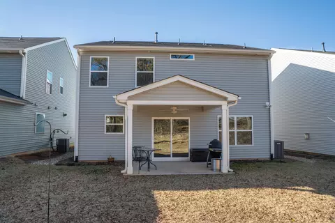 124 Braxton Dr, Moore, SC 29369 photo 31