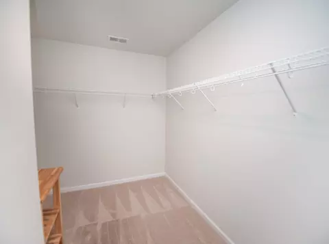 124 Braxton Dr, Moore, SC 29369 photo 22