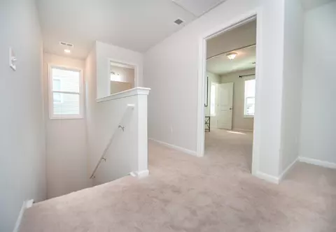 124 Braxton Dr, Moore, SC 29369 photo 15