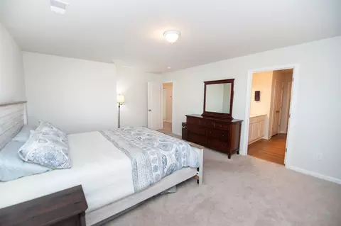 124 Braxton Dr, Moore, SC 29369 photo 18