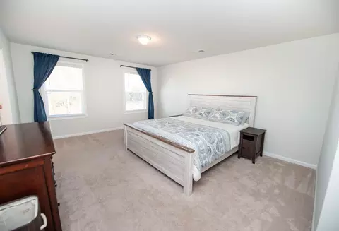 124 Braxton Dr, Moore, SC 29369 photo 16