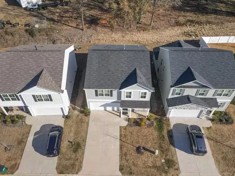 124 Braxton Dr, Moore, SC 29369 photo 33