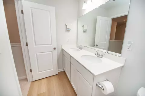 124 Braxton Dr, Moore, SC 29369 photo 29