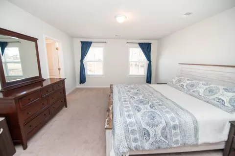124 Braxton Dr, Moore, SC 29369 photo 17